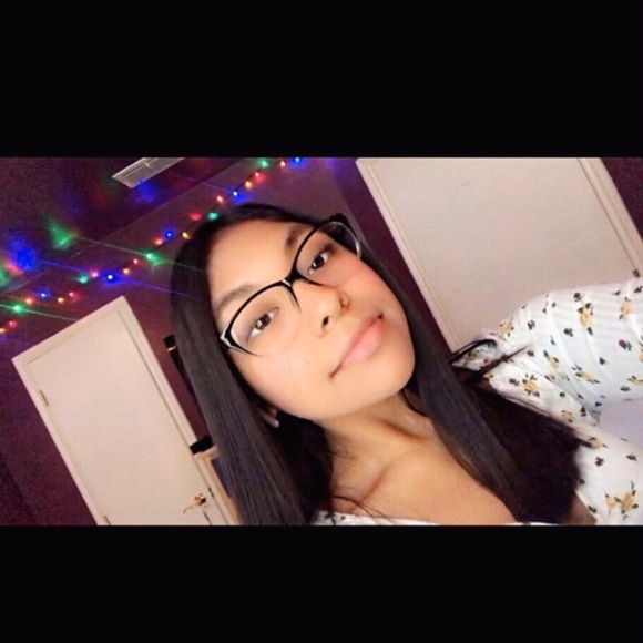 miaa113
